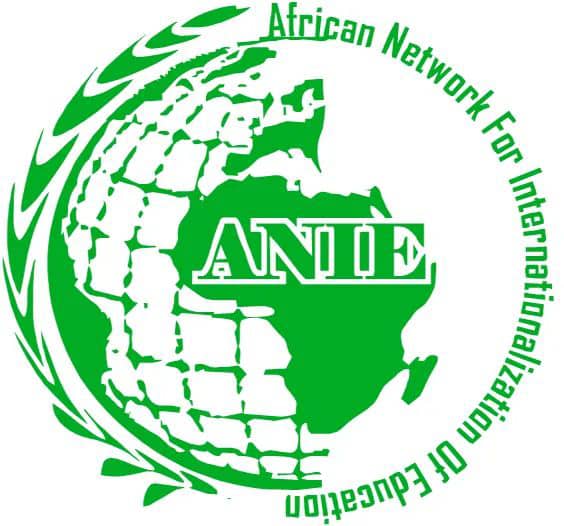 Logo ANIE